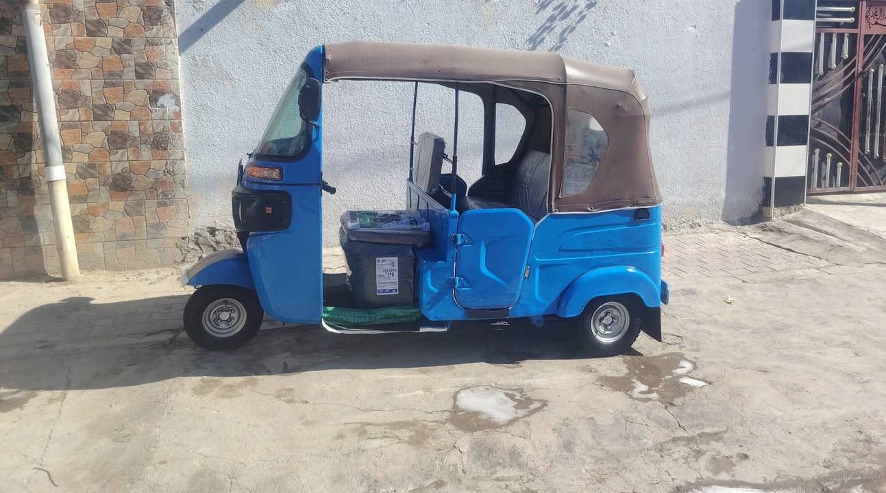 سلام عليكم تكتك للبيع موديل2022 رقم بصره لا تبخير ولا تنقيص جاهزه مال جناي خاص ما جاو
مكاني المجر الكبير ***********
