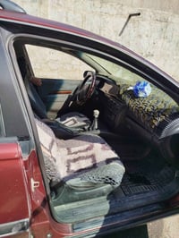 اوميكا ستيشن للاستفسار ‏‪0771 707 0275‬‏