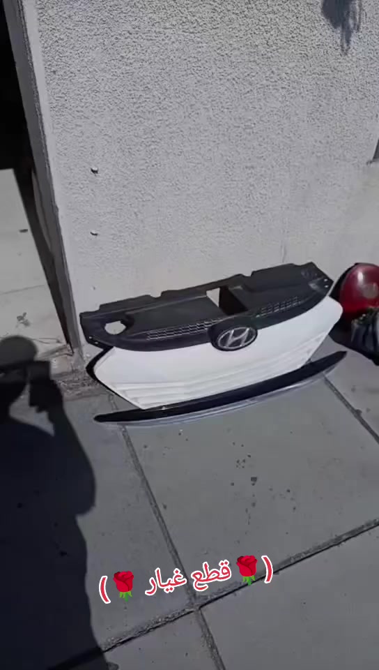 سلام عليكم متاح..قطع غيار للكيو كيو+باندا+تكيو+توسان+بيجو+دوج+نيسان اخوان ذني غراض مال تفصيخ مكاني بغداد رقمي بي واتساب..***********.
