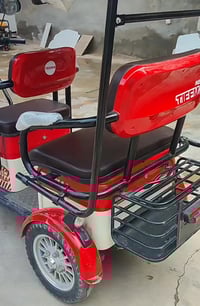 تكتك شحن موديل 2025فول مواصفات كهربائيات كلها شغالة مناقصها شي سعر ملي...