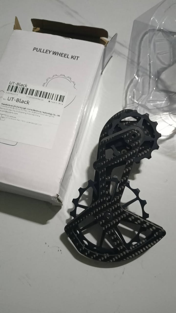 مجموعە جدیدە 
توصیل متوفر


**إذا كنت صاحب هذا الإعلان وتريد حذفه لأي سبب، رجاءا أرسل رسالة إلى الدعم الفني**