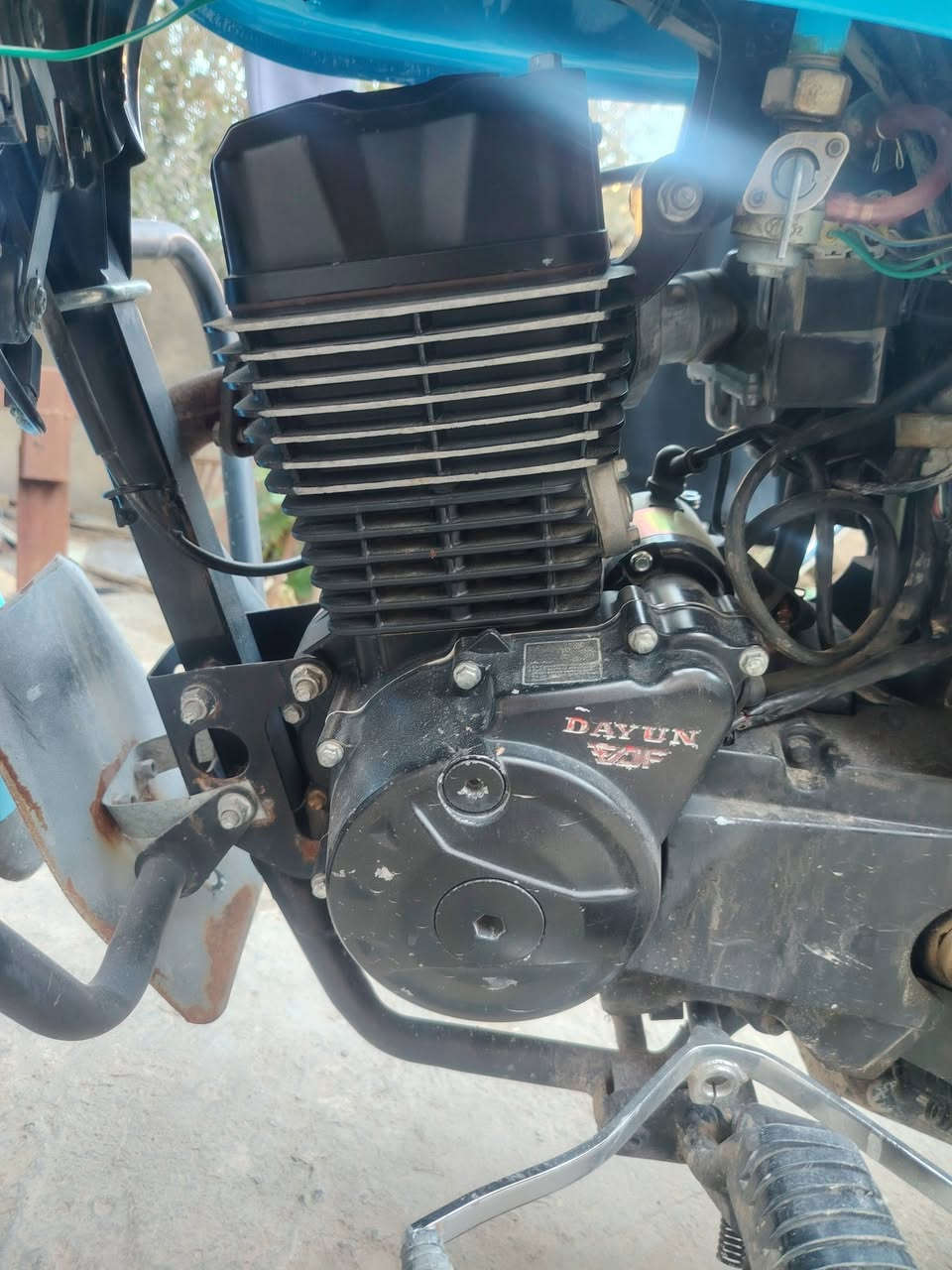 2023 طلعه بال 25  ***********
