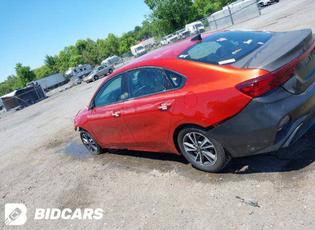 فورتي موديل ٢٣ 
كفاله من حادث فقط تبديل جنطه بامريكا
حادثها فقط شخوط
سونارها مرفق مع صور الحادث
لون مميز
علما السياره اني مستوردها ومرقمها بغداد الدولي
سياره مال بيت
للبيع ١٥٥
مكان مسيب
***********
