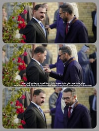 توثيق أعراس • مناسبات • مشية خطوبة