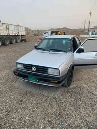 جيتا • ١٩٩٠ • ٩٠٠٠٠ كم