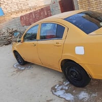 مكينة وكير • سنوية منتهية ٢٠١٨ • راعيها غايب