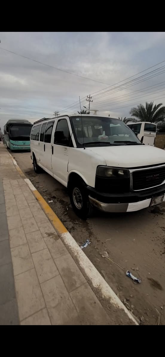 سفانه موديل 8للبيع سياره جاهزه من حداده تبريد مكينه كهربائيات كله شغاله السياره باسمي خطها مدينه كربلاء رقمها بصره السعر 85 وبيه مجال مكان سياره بصره قضاء المدينه الستفسار ***********
