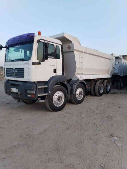 السلام عليكم مان تيكه ٢٠٠٩ مكينه ٤٨٠ مكفوله كير ومكينه سياره خير من الله الاستفسار لاتصال ***********
