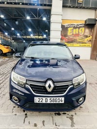 سمبل • ٢٠١٧ • فول مواصفات