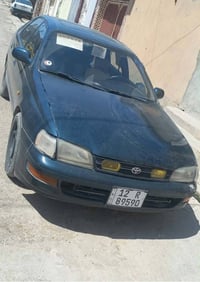 فرخ بطة اصلي يسار مامحور كير اتوماتيك محرك حجم 16 شرط المحرك الكير جام...