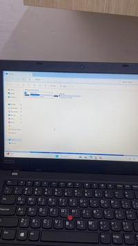 لابتوب حجم ١٤ للبيع ب٢٣٠   ممتواجد ع فيس مكاني بغداد ٠٧٧٤٠٣٣٧٥٢٠