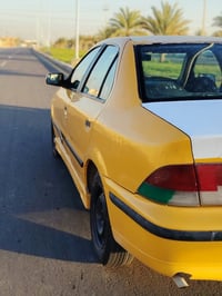 ٢٠١٠ • مصفره • طويريج