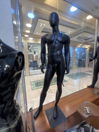 ملكانات شبابي للبيع  للاستفسار الاتصال على الرقم  07728851127