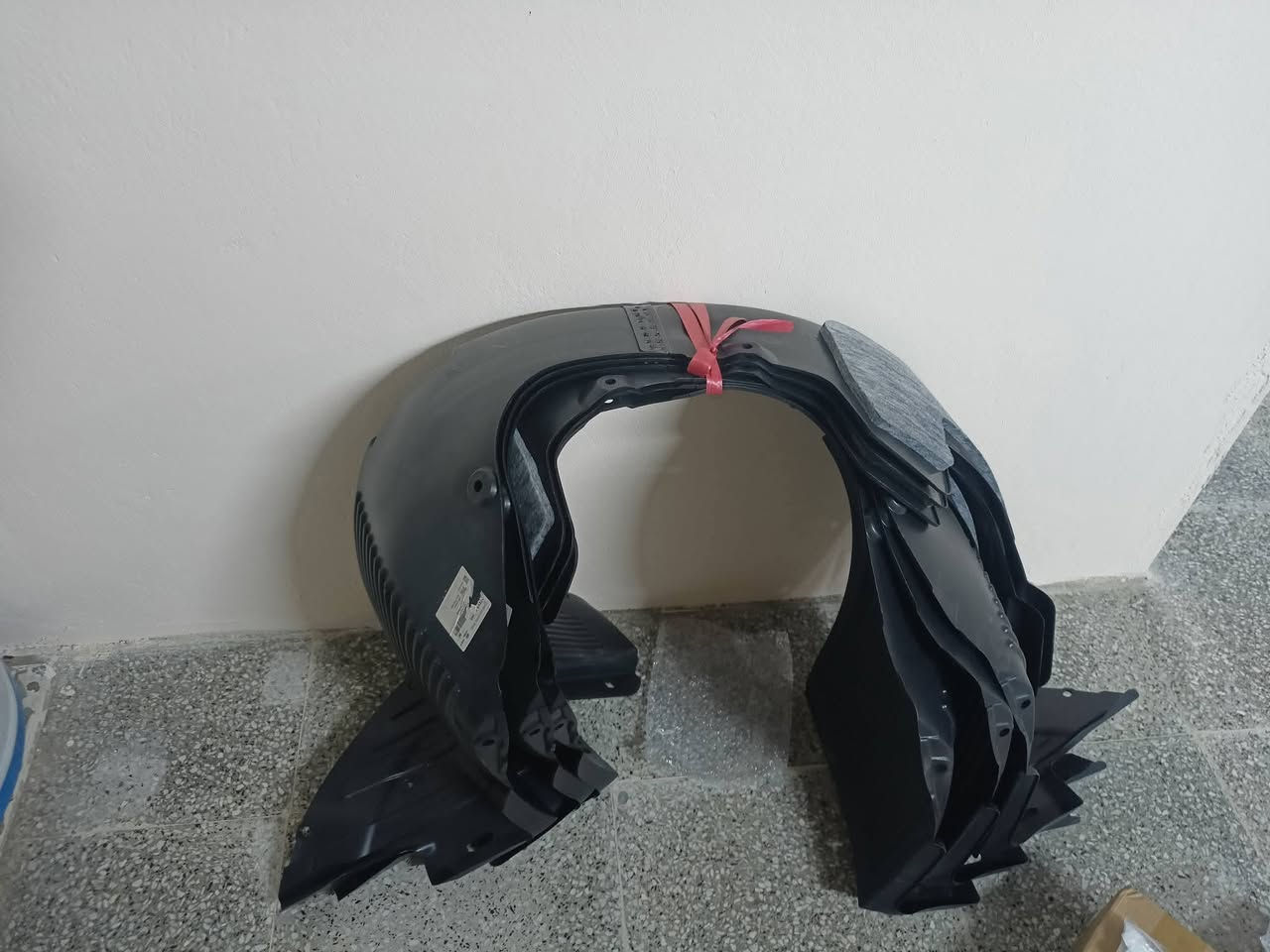 اتوفر من جديد
غراض النترا GT 
بطاين جاملغ
دكمة جنطه
كيلون جنطه
تفاصيل خاص
*********** واتساب
