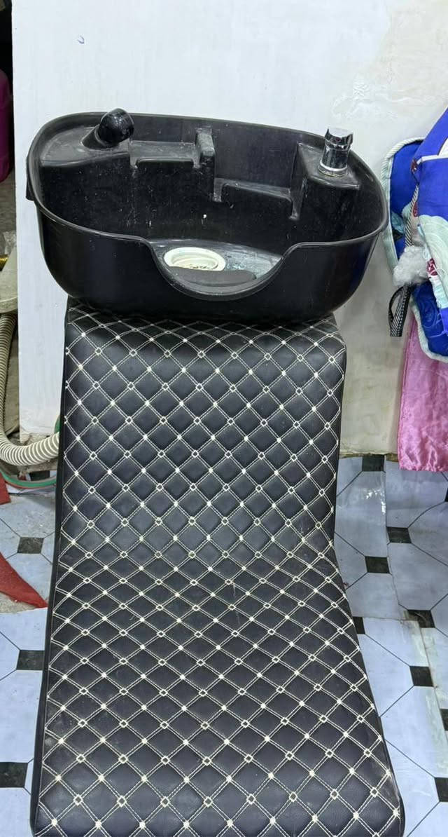 كلمن وسعره مراسله الخاص


**إذا كنت صاحب هذا الإعلان وتريد حذفه لأي سبب، رجاءا أرسل رسالة إلى الدعم الفني**