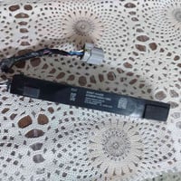 شباب عندي بصمه استشعار مال يده باب للبيع أمريكي  تفصيخ  اصلي وين ميعجب...