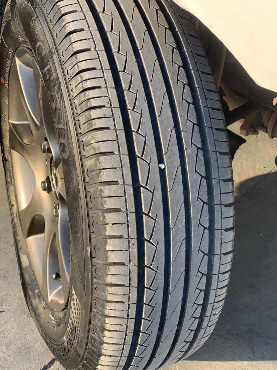 کیاسیڤیائاڕم پلاستیک سلێمانی تەبریدگێڕوومکینە بەشەرت تەقەوڕەقە بە شەرت ناوزەردژمارە***********ڕەحمەت لێبێ ئەگەرمشتەری نی سەرم مەهێشێنە لەگەڵ ڕێزمدا
