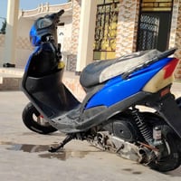 ماكس • محرك مفتوح • واسط الصويره