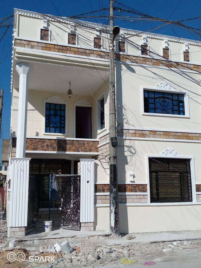 خلفه لبخ تغليف واجهات مكاني بغداد متفرغ حالياً اي استفسار ***********واتساب او مراسله الخاص
