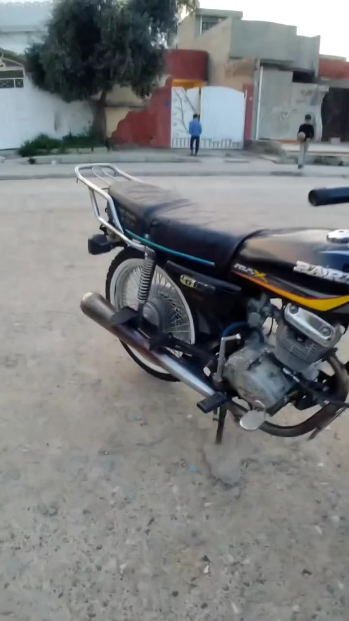 سلام عليكم ماطور بارت ابل تاج السعر 375


**إذا كنت صاحب هذا الإعلان وتريد حذفه لأي سبب، رجاءا أرسل رسالة إلى الدعم الفني**