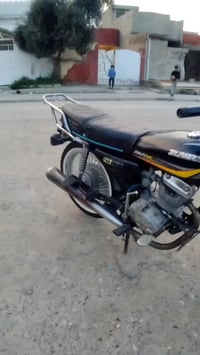 ماطور • بارت ابل تاج