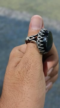 محبس • محابس • خاتم • اكسسوارات شخصية • حاجات شخصية • مجوهرات