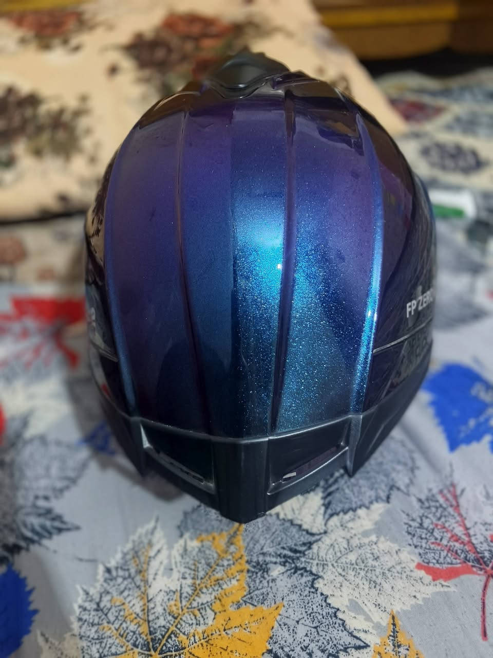 سعر 70 مكان مدينه الكياره


**إذا كنت صاحب هذا الإعلان وتريد حذفه لأي سبب، رجاءا أرسل رسالة إلى الدعم الفني**