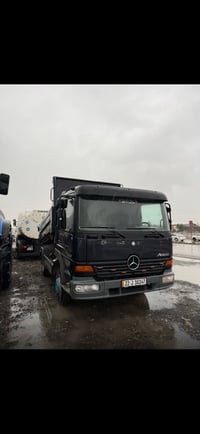اتيكو بوفروشتن 2005رقم سنو جديد 180بازا. 07504507179