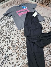 حي الزهراء • فرع دكتورة مريم • دار القرآن