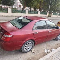 موبيل • ٢٠١٣ • رقم بصرة