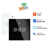 قطع امازون باله متنوعه سمارت يوجد خدمه توصيل لجميع المحافظات العراقيه ...