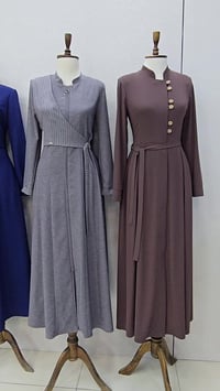 الزي الشرعي • اعظمية راس الحواش • جديد