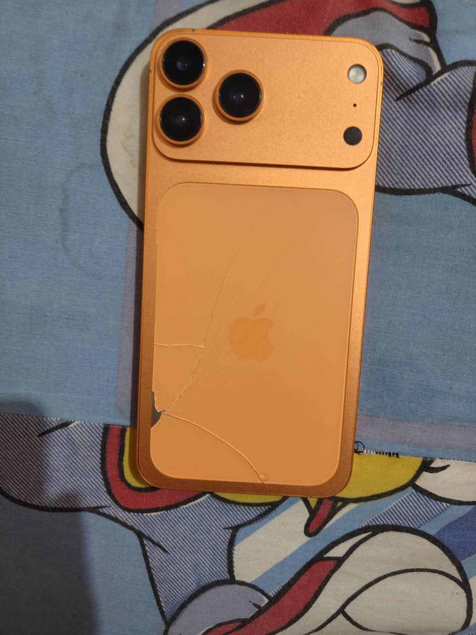 سلام عليكم ايفون اكس اس ماكس محور 17برو ماكس ذاكره 256بطاريه88وضع شريكه الجهاز اي شي مبدل بي فقط فيس ايدي وكف بسبب التحويره وضهر مفطور سعره170بي مجاا حك جيتك رقمي بي واتساب***********
