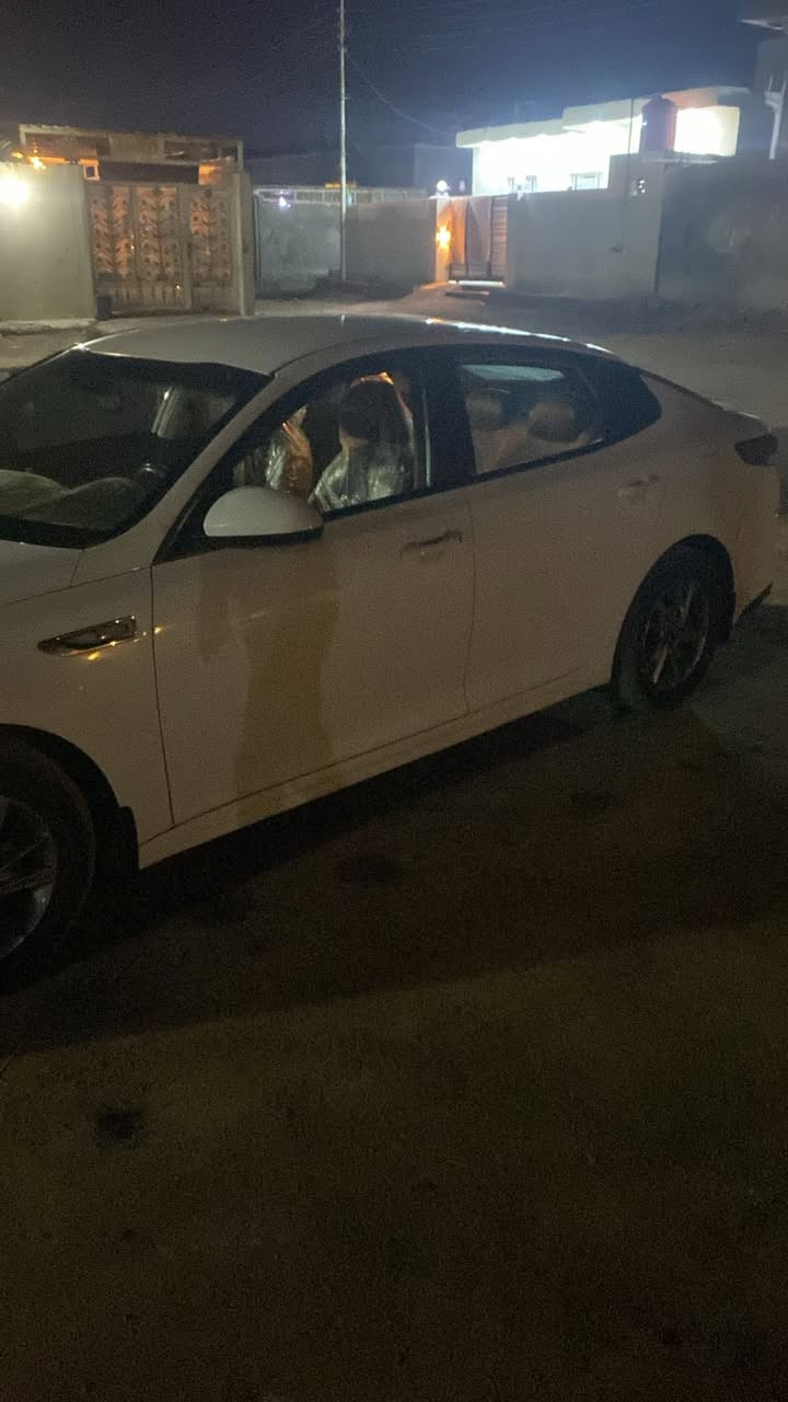 موديل 21 رقم اربيل سعرها 160 ‪0 782 747 1478‬وارد كوري
