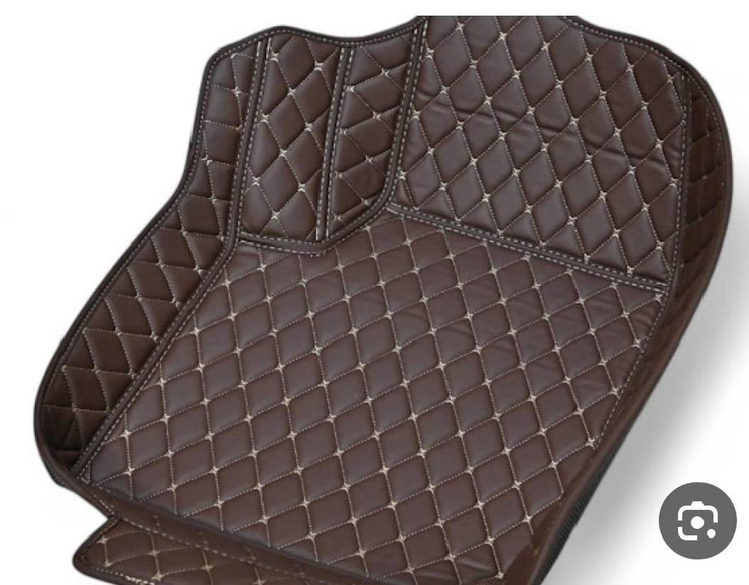 شلعة قطع للسيارة
دوشمتين كاملة +دوشمة امامي فقط
دواسة سيارة+كامرة+لايت+باكيتين تخص سيارة ما اعرف مال شنو
اكتب سعر وبلعافية


**إذا كنت صاحب هذا الإعلان وتريد حذفه لأي سبب، رجاءا أرسل رسالة إلى الدعم الفني**