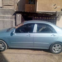 للبيع او مراوس رقم بغداد بسمي سبكترا 2006رقمي 07906832911 اكو مراوس صف...
