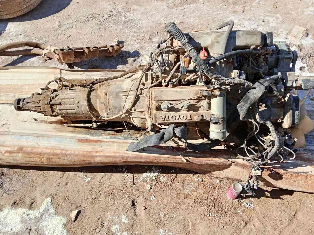 السلام عليگم غراض فولگا تفصيخ شتريد موجود رقم ***********بي واتساب اي شي تريد موجودات الاصور گدامگ وبيگ خير ودلل
