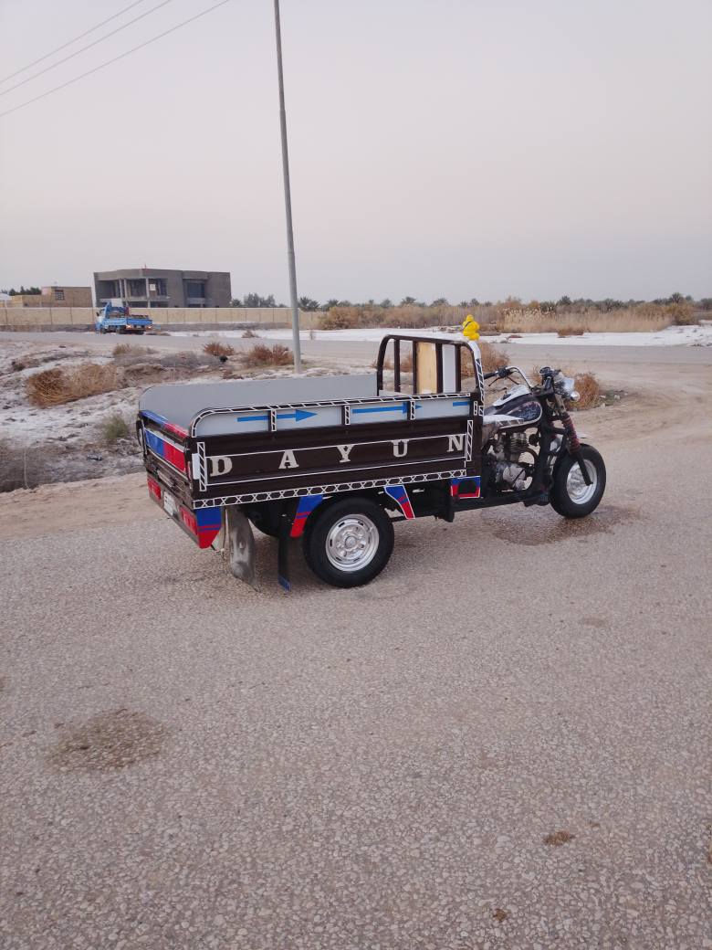 السلام عليكم ستوتة دايون للبيع  اوراق اصولي  محرك 20  اكسن جديد ركبة وشاصي مكفولات  بدي مابي خياس تأير جديد الستوتة مال جناي جاهزة السعر 850 وبيه مجال العنوان بابل الحمزة الغربي ***********
