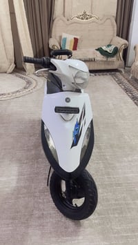 ماكس عدله كفاله عامه  مراوس بجبلي 07734157021واتساب