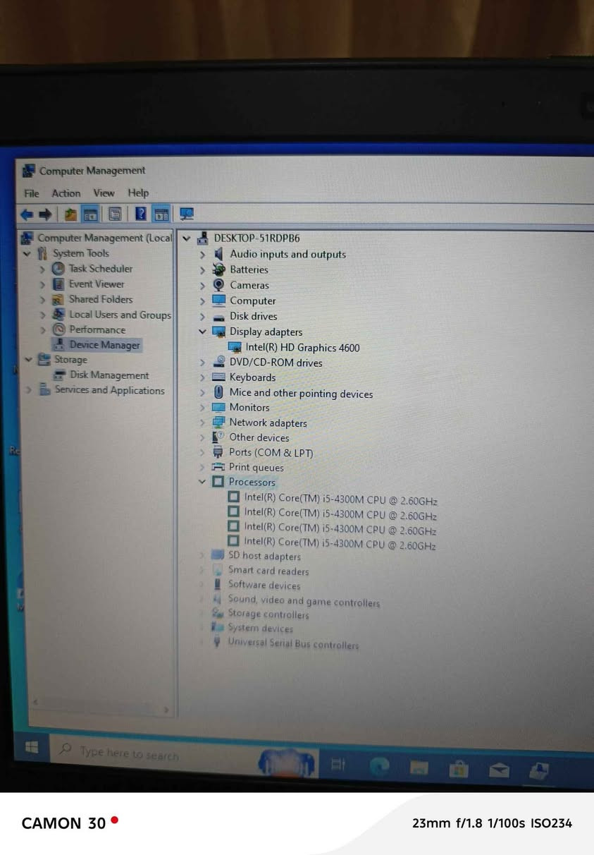 لاب توب ماركة ديل موديل e6540حجم ١٥.٦ 
معالج كوراي ٥ جيل رابع
رام٤ كيكا قابل للترقية
هارد٢٥٠كيكا قابل للترقية 
كارت شاشة انتل داخلي ٤٦٠٠
واي فاي بلوتوث كامرة بصمة سيدي روم كيبورد ضوئي 
بطارية شحن ساعة مع شاحن اصلي وجنطه هدية وفلاش تخزين حجم ٨ كيكا 
وندوز ١٠ مع كافة التعاريف 
للبيع ب ١٥٠ الف
((فقط الكفر مال هارد ماموجود والدكمة خاسفة مال بور بس شغالة بدون مشاكل)) 
متواجد واتساب ***********
بغداد راشدية منطقة القدس 
توصيل للمناطق التالية :
((حسينية -شعب- تقاطع النداء -باب المعظم- علاوي -ساحة عدن -ساحة الموال)) الفارس, صلاح الدين
