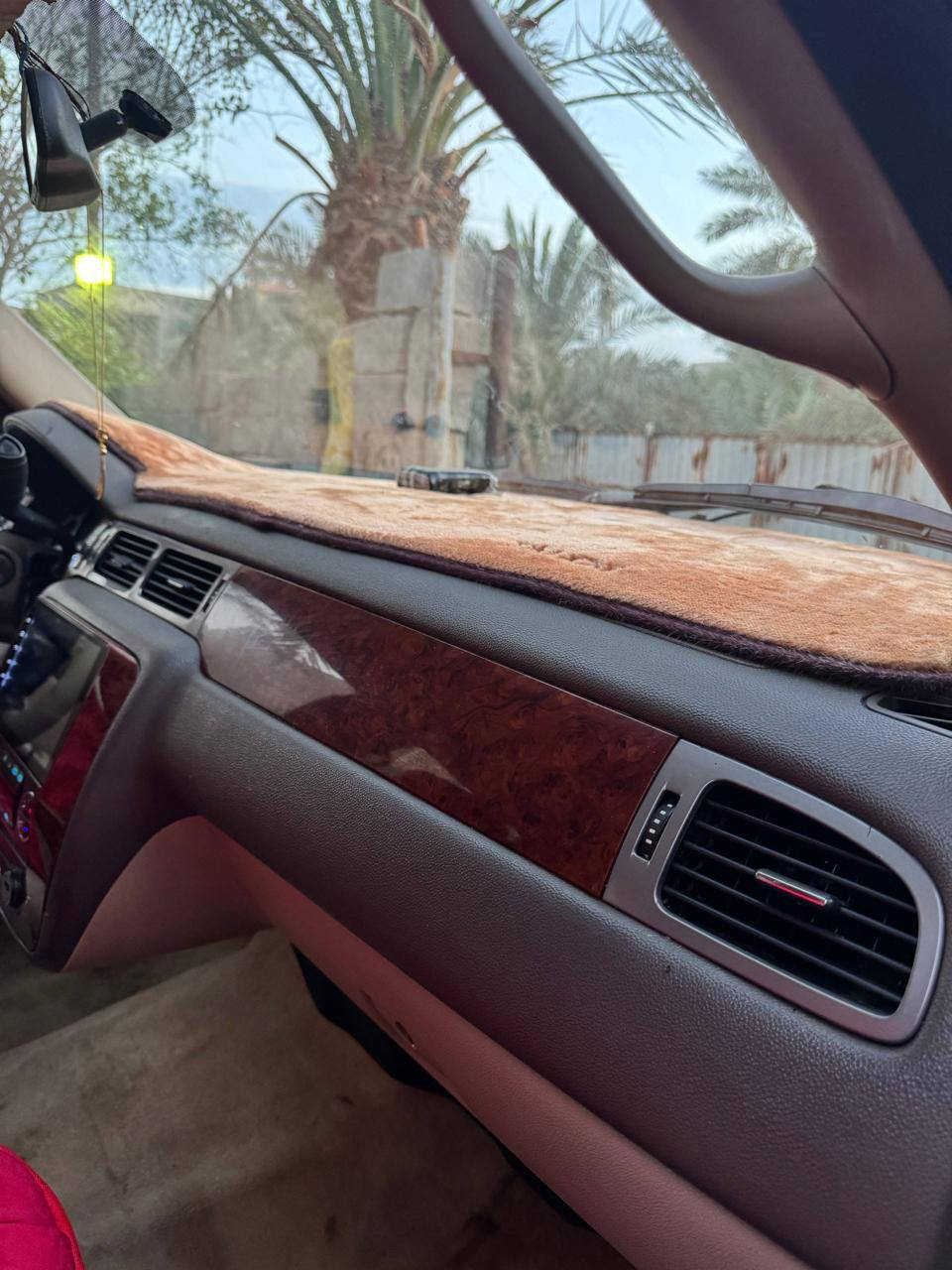 يوكن طويل مديل 2012(((( دوات ))))
دخول جديد وارد خليجي محرك كير كارتون 5300
حداديه 100/100
ما مشتغله خط بيه رقام بغداد وسنويه عضم عاج شرط حاسبه عنوان بصرة
سعر 80
‭0773 011 2876
