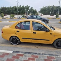 طيبه • ٢٠١٦ • رقم كربلاء