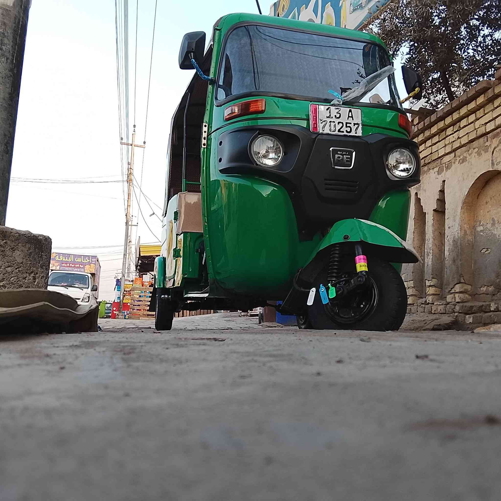 سلام عليكم تكتك لبيع كفاله عامه كشره ومكينه فقط ولفات 22 شهر 1 بس تقره 21  تكتك جديده اجدد من الربع وعشرين مرقمه وكامله مال بيت الله شاهد بعده كرتون سعر 8800 بيه مجال قليل لو شراي لا يغابر رجان رجان *********** بكاني ابو رمانه خاص ما جوب ماجوب
