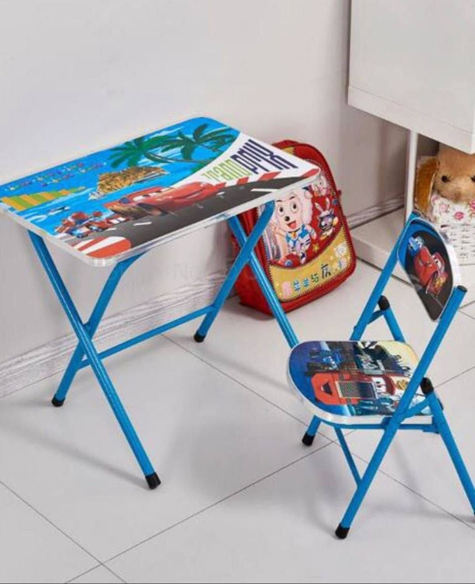 رحلة دراسية مع كرسي

السعر 20


**إذا كنت صاحب هذا الإعلان وتريد حذفه لأي سبب، رجاءا أرسل رسالة إلى الدعم الفني**