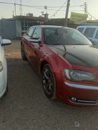 موديل 11 مرشوشه حزام السعر 125اوتساب بس 07767393340 حداديه مير مكينه ف...