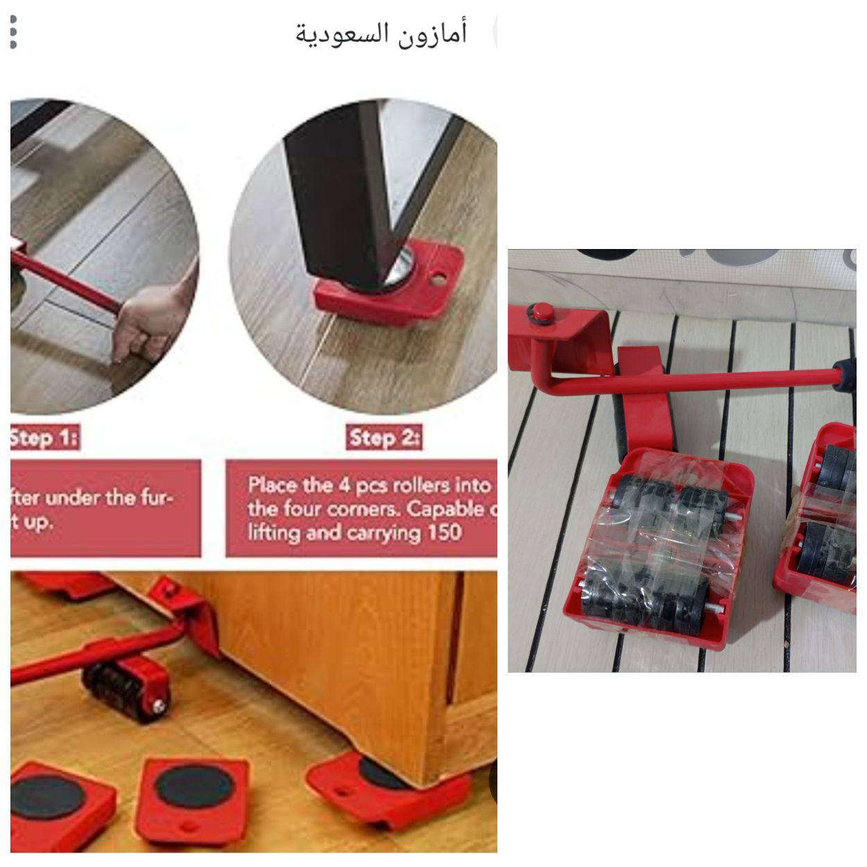 انسب الاسعار للاستفسار والطلب مراسلة الصفحة


**إذا كنت صاحب هذا الإعلان وتريد حذفه لأي سبب، رجاءا أرسل رسالة إلى الدعم الفني**