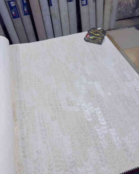 ✨ ورق جدران فنتج – مودرن – كلاس بدرجات زاهية وألوان تخبل! ✨ كادر لعمل الورق عمل الرولة 25 الف

😍 وصل أحدث إصدار من ورق الجدران الڤنتج!
متانة عالية بي نسبة جلد

🚚 توصيل لكل المحافظات
🏠 تركيب احترافي
⚡ ضمان 5 سنوات حقيقي

إذا تفكر تغيّر جو البيت… هذا أفضل وقت ✨
اختر التصميم اللي يناسب ذوقك وخلي الباقي علينا!

📍 بغداد – شارع السعدون – ساحة النصر
فرع الديكورات / مقابل فندق اليمامة
⏰ من السبت إلى الخميس – 7 صباحًا إلى 3 مساءً
*********** للحجز والاستفسار

#ورق_جدران #فنتج #ديكور #المصطفى_للديكور #ديكورات
