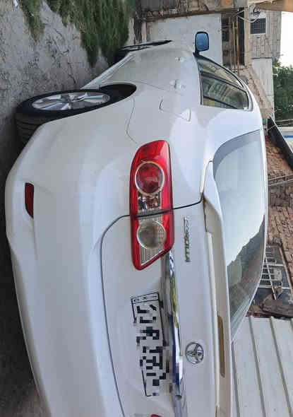 سلام عليكم كورلا موديل ٢٠١١ رقم بغداد باسمي حادثه وبنيد تبديل فقط والباقي ليبل واحد وبيه ٣ قطع صبغ فقط رش سونار موجود مرفق ويه صور مكاني بغداد اليرموك محرك وكير شرط مكفولات تبريد ثلج بلادي ممحور محرك ١٨٠٠ تخم تاير جديد شرط صدر نضيف ماشيه ١٠٣ حقيقي سعر ١٢٥ وبيه مجال بصيط  *********** ‏‪***********‬‏
