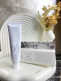 دكتور الثيا ٣٤٥ • سنتيلا اسياتيكا • بشرة حساسة