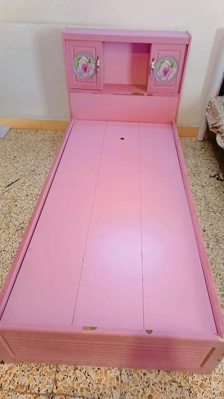 السلام عليكم مكلفه بالنشر 
غرفه للبيع كنتور ومكتبه وجربايه ب 150 وبيها مجال
والكنتور ب 50 للتواصل ويه الرقم 

‭***********‬

بغداد البياع
